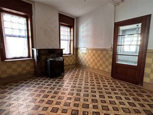 Maison à vendre à Grand Rue 50 Wiers (VBD62751)