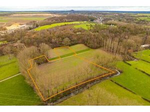 Maison à vendre à Chemin du Broukay Wonck (VBD62627)