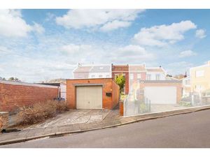 Maison à vendre à Rue Wérihay 28 Flémalle (VBD62657)