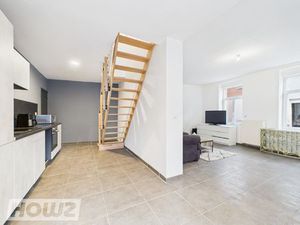 Maison à vendre avec 4 chambres   Mouscron (VBD63556)