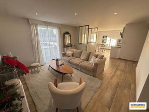 A Vendre Maison 6 pièces à Vitré 149 m²- 438 900 Hai