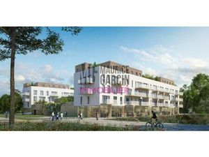 Vente local commercial