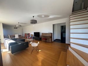 Location maison 5 pièces