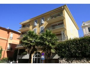 Annonce appartement à vendre