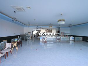 Location local commercial