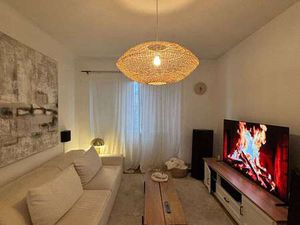 Location Maison à Cholet (49300) : à louer / 82m² Cholet