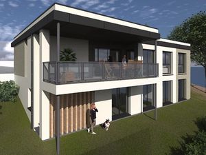Vente maison 5 pièces 187.06 m² à Grilly (01220)  1 150 000 €