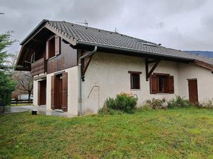 Vente maison 6 pièces 138 m² à Cessy (01170)  720 000 €
