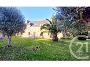 Vente villa 6 pièces 202.51 m² à Saint-Cast-le-Guildo (22380)  747 360 €