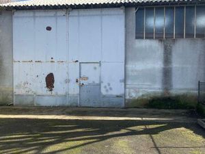 Location local industriel 440 m² à Cosne-Cours-sur-Loire (58200)