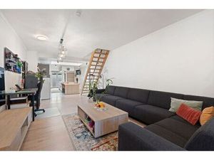 Maison à vendre à Morekstraat 277 Wondelgem (RBU86786)