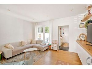 Maison à vendre à Churchilllaan 81 Waregem (RBU86911)