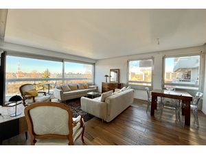 Annonce appartement à louer