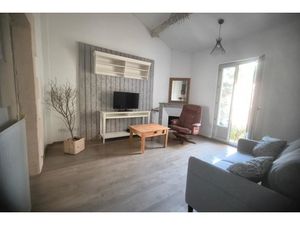 Annonce appartement à louer