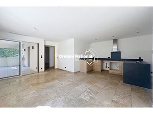 Annonce appartement à louer