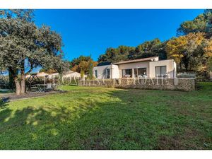 Vente maison 4 pièces 122 m² à Maubec (84660)  630 000 €