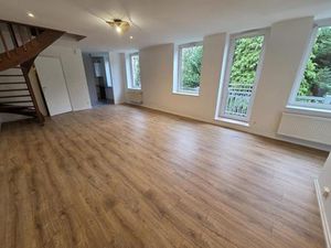 Vente appartement 3 pièces 76 m² Halluin (59250)