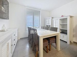 Vente immeuble 176 m² Wattrelos (59150)
