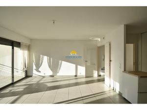 APPARTEMENT T3 72M2 FREJUS PLAGE