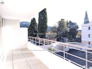 REF 182 - IMMOBILIER TOULON OUEST - AGENCE IMMOBILIERE G.I.O. AUX QUATRE CHEMINS - SECTEUR