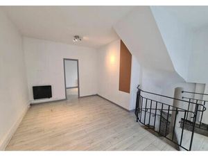 Location commerce 50 m² à Boulogne-sur-Mer (62200)