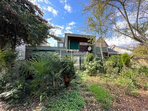 Vente maison 5 pièces 129.98 m² à Rennes (35000)  682 500 €