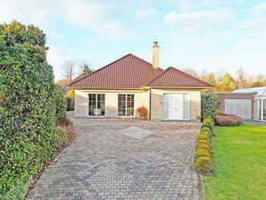 Maison à vendre à Buke 120 Zottegem (RBU87421)