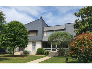 Maison Ris-Orangis 377 m² T-7 à vendre  535 000 €