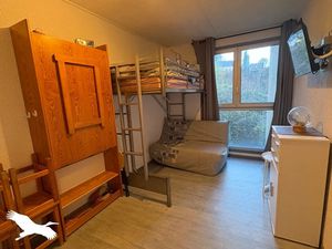 Vente appartement 1 pièce 14 m² à Luz-Saint-Sauveur (65120)  34 000 €