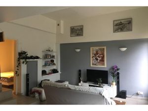 Annonce appartement à louer