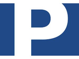 Annonce parking/garage à louer