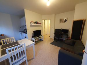 Appartement BESANCON - 1 pièce(s) - 30 m2