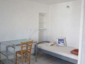 STUDIO BESANCON - 1 pièce(s) - 15 m2