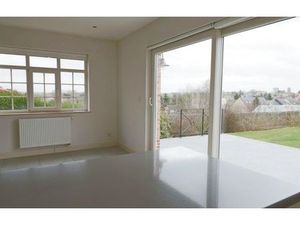 Maison à louer avec terrasse et jardin   Tervuren (VBD63567)