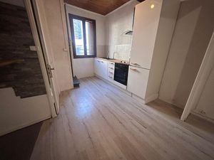 Location maison 2 pièces 50 m² à Le Soler (66270)