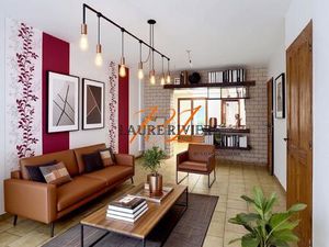 Vente maison 5 pièces 113 m² Loos (59120)