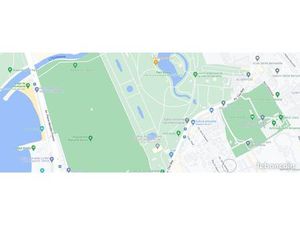 Rareté T3 dans le très discret 8ème Arrond de Marseille