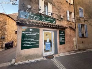 Local commercial à louer