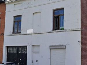 Maison à vendre avec jardin   Drogenbos (VBD62581)