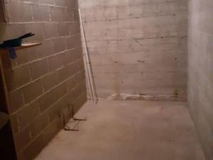 Cave à louer 6m2