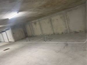 À louer Parking Carnoles