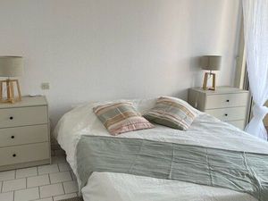 La Napoule F2 Rénové