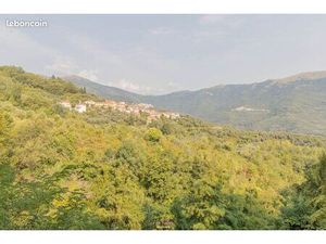 Maison 2 pièces 86 m²