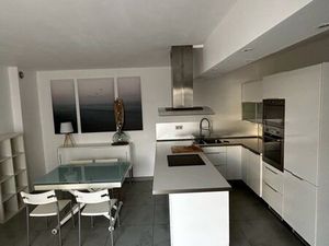 2 pièces à louer Saint Laurent du Var - Vespins