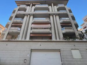 Parking/box 12 m² Nice