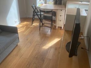 À louer – Appartement 2 pièces meublé  29 m² – Paris 14e