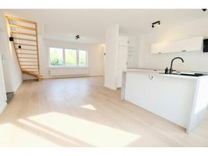 Maison à vendre avec garage et jardin   Grimbergen (VBD62606)