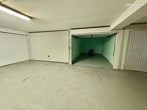 Garage / Parking Paris 6e (Marché saint Germain)