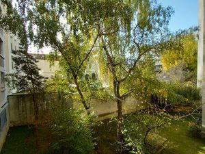 Appartement 3 pièces 75 m²