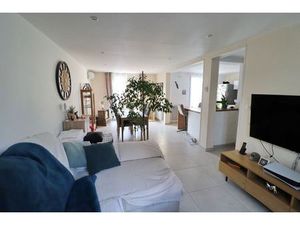 Vente maison 5 pièces 94 m² Perpignan (66000)